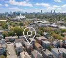 35 Ibbetson - Photo 37