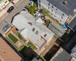 35 Ibbetson - Photo 38