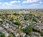 35 Ibbetson - Photo 40
