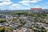35 Ibbetson - Photo 41