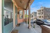 35 Ibbetson - Photo 42