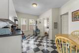 35 Ibbetson - Photo 6