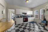 35 Ibbetson - Photo 7