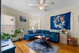 35 Ibbetson - Photo 9