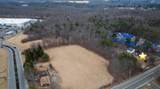 1576 Main St - Photo 3