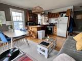 34 Ash St - Photo 2