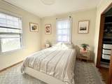 34 Ash St - Photo 3