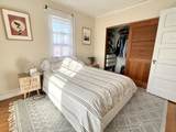 34 Ash St - Photo 4