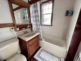34 Ash St - Photo 5