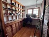 34 Ash St - Photo 6