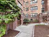 34 Ash St - Photo 7