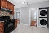 290 Summit Ave - Photo 1