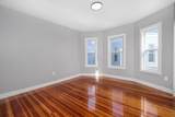 290 Summit Ave - Photo 10