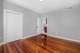 290 Summit Ave - Photo 11