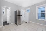 290 Summit Ave - Photo 12