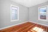 290 Summit Ave - Photo 13