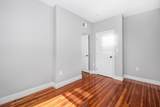 290 Summit Ave - Photo 14