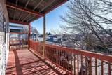 290 Summit Ave - Photo 15