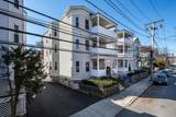 290 Summit Ave - Photo 16