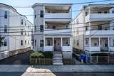 290 Summit Ave - Photo 18