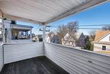 290 Summit Ave - Photo 19
