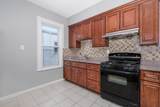 290 Summit Ave - Photo 2