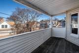 290 Summit Ave - Photo 20