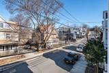 290 Summit Ave - Photo 21