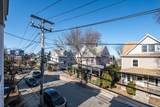 290 Summit Ave - Photo 22