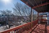 290 Summit Ave - Photo 23