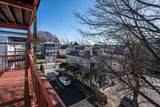 290 Summit Ave - Photo 24