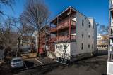 290 Summit Ave - Photo 25
