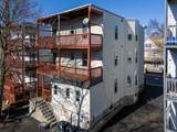 290 Summit Ave - Photo 26