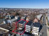290 Summit Ave - Photo 27