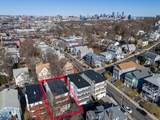 290 Summit Ave - Photo 28