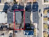 290 Summit Ave - Photo 29