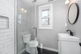 290 Summit Ave - Photo 3