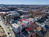 290 Summit Ave - Photo 30