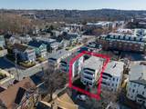 290 Summit Ave - Photo 31