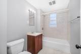 290 Summit Ave - Photo 4