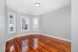 290 Summit Ave - Photo 5