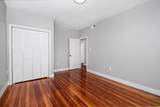 290 Summit Ave - Photo 6