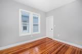 290 Summit Ave - Photo 7