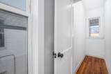 290 Summit Ave - Photo 8