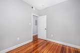 290 Summit Ave - Photo 9