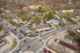 384 Waltham Street - Photo 14