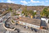 384 Waltham Street - Photo 15