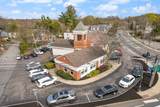 384 Waltham Street - Photo 2