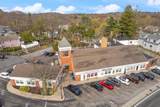 384 Waltham Street - Photo 3