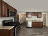 227 Chestnut St - Photo 1